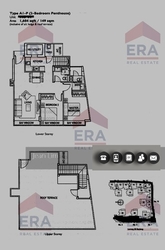 Atrium Residences (D14), Apartment #162170712